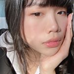 Profile Picture of Phalyta Pen (@phalytaa) on Instagram