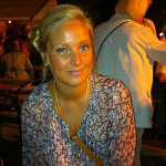 Profile Picture of Darryl Waters (@darrylwaters7788) on Instagram