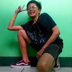 Profile Picture of Kenneth Berian (@kennethberian) on Tiktok