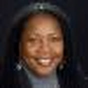Profile Picture of Mattie Collier (@50pookie) on Youtube