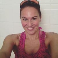 Profile Picture of Silvia Herrera Cano (@silvia-herrera-cano) on Quora