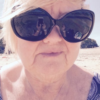 Profile Photo of Susan Hammond (@sue141ham) on Twitter