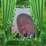 Kintu Brian Bravin - Instagram Profile Picture of Kintu Brian Bravin (@kintu.bravin) on Instagram