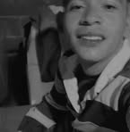 Profile Picture of Daniel Pineda (@Danielpined3102) on Facebook