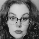 Profile Picture of April Avitabile (Labonté) (@aprilavitabile) on Instagram