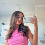 Profile Photo of Emily Pereira (@emily_pereira_) on Instagram