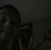 Profile Picture of Joel Crosby (@joel.crosby.33) on Facebook