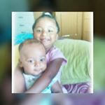 Profile Picture of Eugene Chetty (@chetty9318) on Instagram
