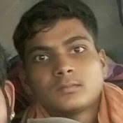 Profile Picture of Amir Jamal (@amirjamal1867) on Youtube