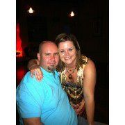 Profile Picture of Amity Richardson (@amityrichardson) on Pinterest