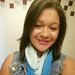 Profile Picture of Constance Branch (@branchconstance6) on Pinterest