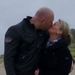 Profile Picture of Daniel-Reanne Holleman van Tilburg (@danielreanne) on Pinterest