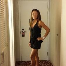 Profile Picture of Nancy Bowen (@fitmomofthree) on Twitter