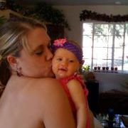 Profile Picture of Carleen Steele (@cartallerico) on Pinterest