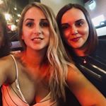 Profile Picture of Sam Hayman (@samhayman91) on Instagram