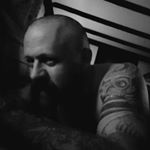 Profile Picture of gary wait (@w8ggw) on Instagram