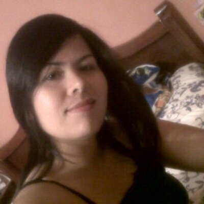 Profile Picture of Monique Hidalgo (@betching91) on Twitter