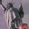 Profile Picture of Jeff Schuermann (@jeff.schuermann.7) on Facebook