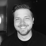 Profile Picture of Daniel Addison (@daniel10addison) on Flickr