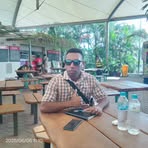 Profile Picture of Çrêêpy Døg (@Çrêêpy-Døg) on Facebook