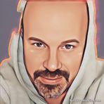 Profile Picture of Eric Dunkelberger (Eric Dunkelberger) (@eric.dunk.3) on Facebook