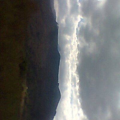 Profile Picture of Joyce Manuel (@Joycemanuel11) on Twitter