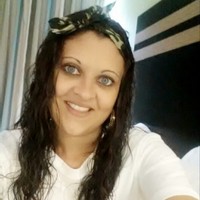 Profile Picture of Nicky Locklear (@nicky-locklear) on Quora