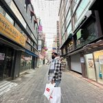 Profile Picture of Jason Lorenzo (@iamjason_lorenzo) on Instagram