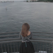 Summer Scott - Youtube Profile Picture of Summer Scott (@summerscott6136) on Youtube