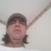 Profile Picture of Mark Cote (@mark.cote.9028) on Facebook