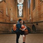Profile Picture of Jeff Lambert (@jeff.lambert.357) on Instagram