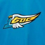 Profile Picture of Anibal Zayas & Iliana Cordero (@onegod.baseball) on Instagram