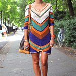 Profile Picture of Carmella Clay (@idakerfinch) on Instagram