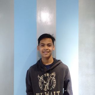 Profile Picture of Kevin Barlis (@kevin.barlis.56) on Facebook