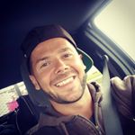 Profile Picture of Peter Adam Wozniak (@petewozniak) on Instagram