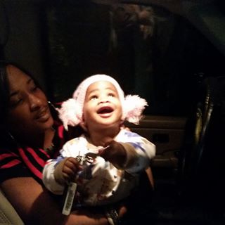 Vincent Burrell - Facebook Profile Picture of Vincent Burrell (@vincent.burrell.98) on Facebook