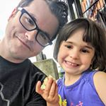 Profile Picture of Ben DuPree (@bendupree) on Instagram