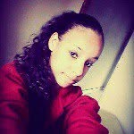 Profile Picture of Vivian Rocha (@rocha_vivian) on Instagram