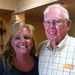 Profile Picture of Michele Stocker Chaney (@mchaney68) on Pinterest