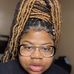 Profile Picture of Joni Springer (@joni.springer.12) on Facebook