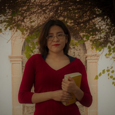 Profile Picture of M.J. Cantero (@MJCantero1) on Twitter