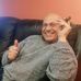Profile Picture of Joe Hollenberg (@joe.hollenberg) on Facebook