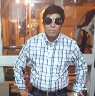 Profile Picture of Aurelio Acuña Cortes (@aurelio.acunacortes.5) on Facebook