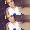 Profile Picture of Lily Cox (@@lilycox) on Tiktok