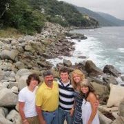 Profile Picture of Buffy Carter Bennett (@buffybennett) on Pinterest