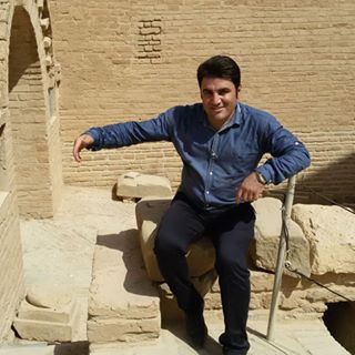 Profile Picture of Farzad Babak (@farzad.babak.9) on Facebook