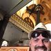 Profile Picture of Peter Neavin (Neavy) (@spl.ofem) on Facebook