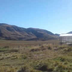 Profile Picture of Paula Bartoli (@Paulabartoli2) on Twitter