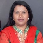 Monica Dexter - Instagram Profile Picture of Monica Dexter (@monica.dexter.79) on Instagram