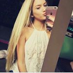 Profile Picture of Mia (@mia__clark) on Instagram
